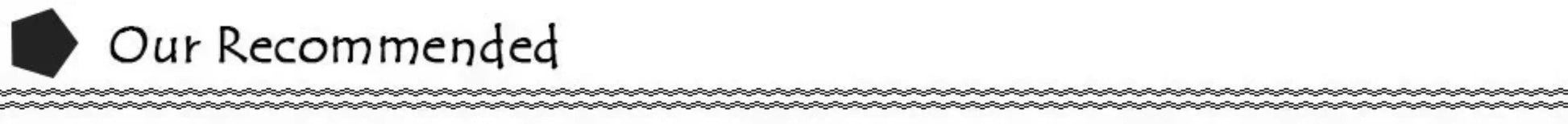 GDQQ Apt Multi-Design Mixed Color Dad Shoes For Women 2024 Summer New Arrival Breathable Sports Casual Shoes For Daily Wear SS69