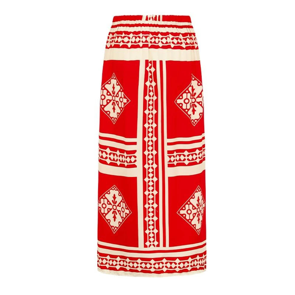 2023 New Arrival Push Up Women Bikini Set Floral Printed Ruffle Bikinis Strappy Bandage Swimwear Brazilian Biquini Bathing Suit SS69