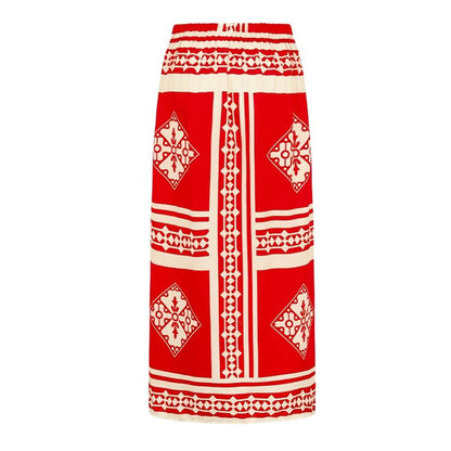 2023 New Arrival Push Up Women Bikini Set Floral Printed Ruffle Bikinis Strappy Bandage Swimwear Brazilian Biquini Bathing Suit SS69