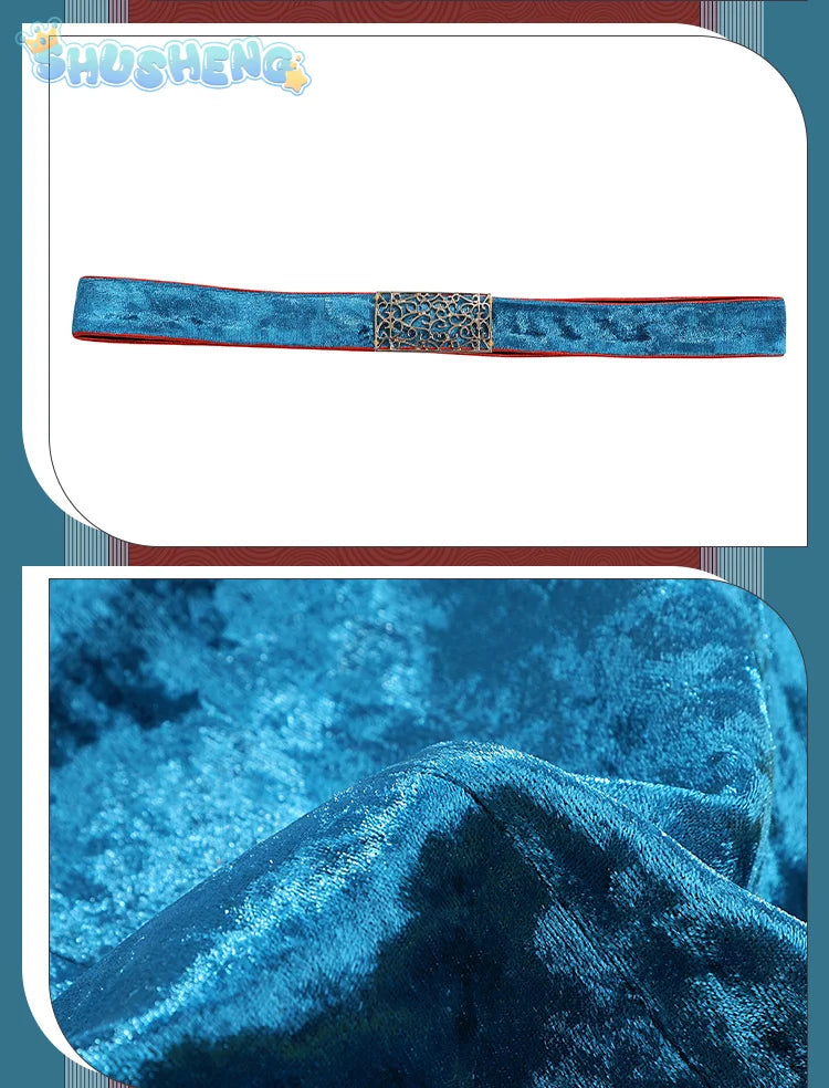 New Movies of 2025 Snow White cosplay Costume Adult and Child Sizes Fairy Tale Sweet Princess Dress Halloween Ball Woman Uniform - SS69