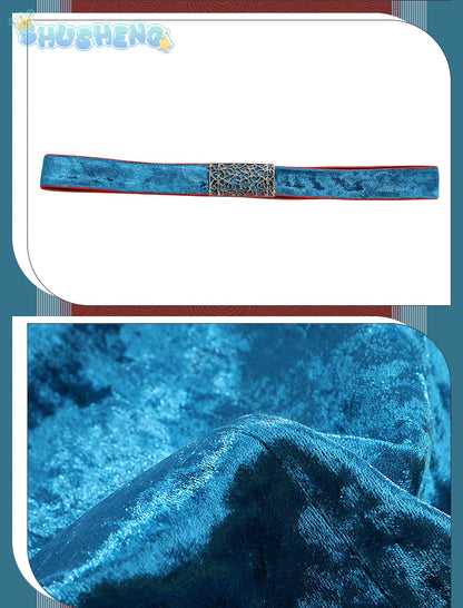 New Movies of 2025 Snow White cosplay Costume Adult and Child Sizes Fairy Tale Sweet Princess Dress Halloween Ball Woman Uniform - SS69