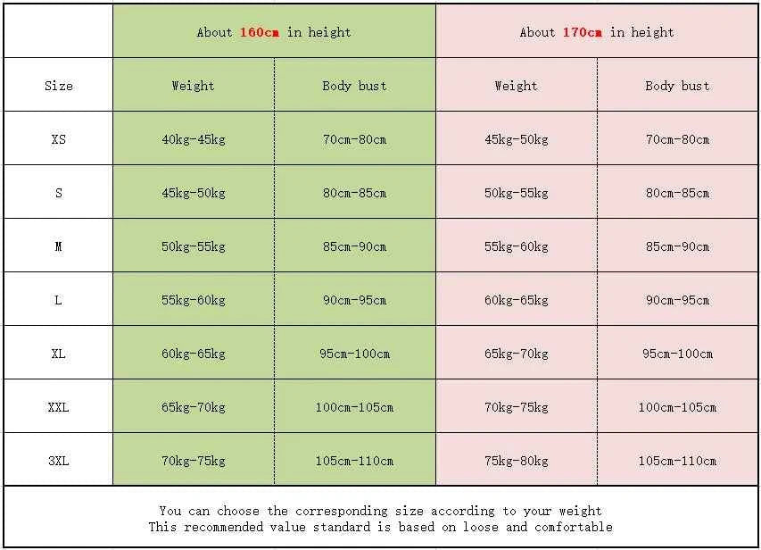 QUEENTINA Fox Fur Coat Real Winter Women'S Fashion Brown 2025 Leather And Skin Clothing Natural New In Coats & Jackets Outerwear