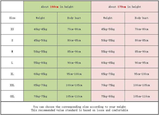 QUEENTINA Fox Fur Coat Real Winter Women'S Fashion Brown 2025 Leather And Skin Clothing Natural New In Coats & Jackets Outerwear