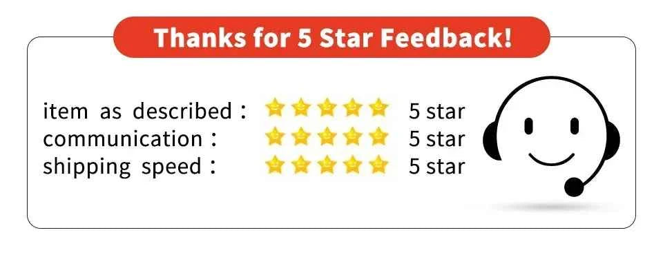 American TV Stranger Theme Background Lights Alphabet Episode Series Vinyl Banner Party Decoration Supplies Photo Prop Baby Gift