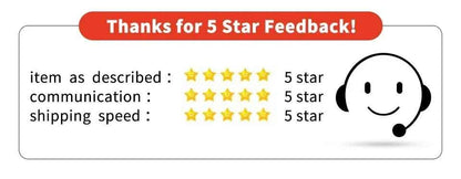 American TV Stranger Theme Background Lights Alphabet Episode Series Vinyl Banner Party Decoration Supplies Photo Prop Baby Gift