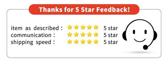 American TV Stranger Theme Background Lights Alphabet Episode Series Vinyl Banner Party Decoration Supplies Photo Prop Baby Gift