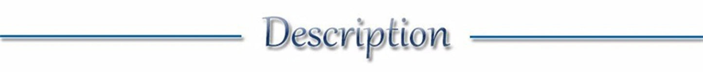 Usb Charging Glowing Dog Collar With Pendant Detachable Luxury Led Light Bright For Small Dogs Cat Night Safety Collar Wholesale SS69