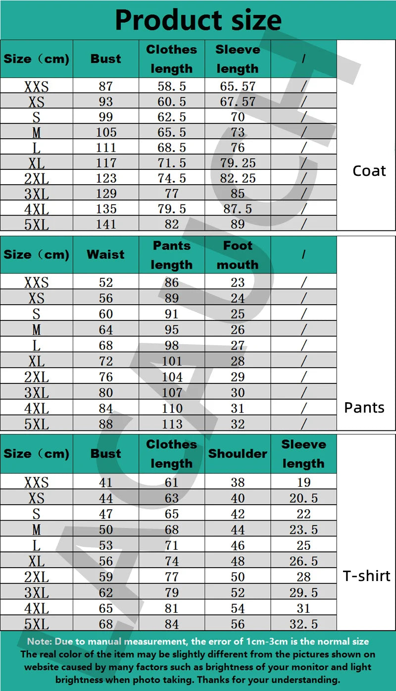 Calamari Games Player Cosplay Costume Korea Disguise Men Suit for Team Blue Sports Sweatshirt Halloween Carnival Party Costume SS69