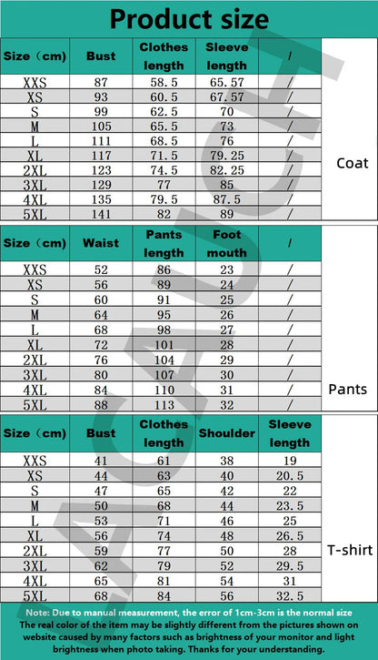 Calamari Games Player Cosplay Costume Korea Disguise Men Suit for Team Blue Sports Sweatshirt Halloween Carnival Party Costume SS69