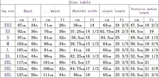 Punk Rivet Short Denim Slim Jackets Women Wash Long Sleeve Vintage Casual Studs Jean Outerwear Motorcycle Denim Coat Large Size SS69