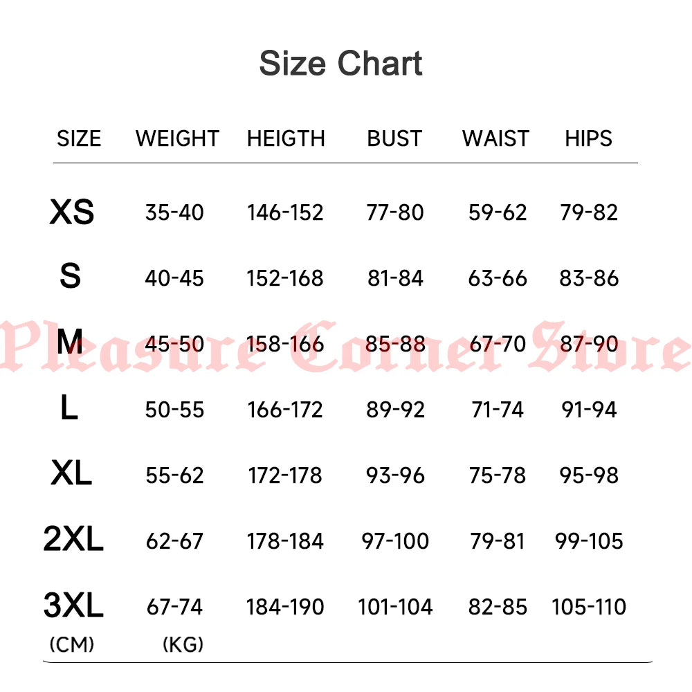 Genshin Impact Columbina Cosplay Costume Full Set SS69 Polyester Uniform