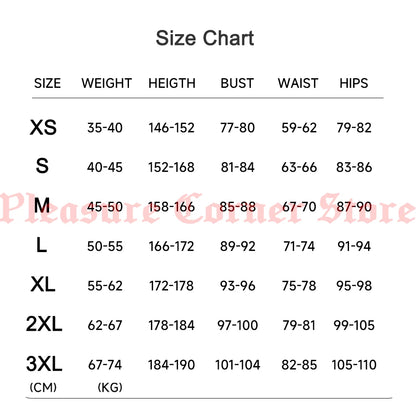 Genshin Impact Columbina Cosplay Costume Full Set SS69 Polyester Uniform