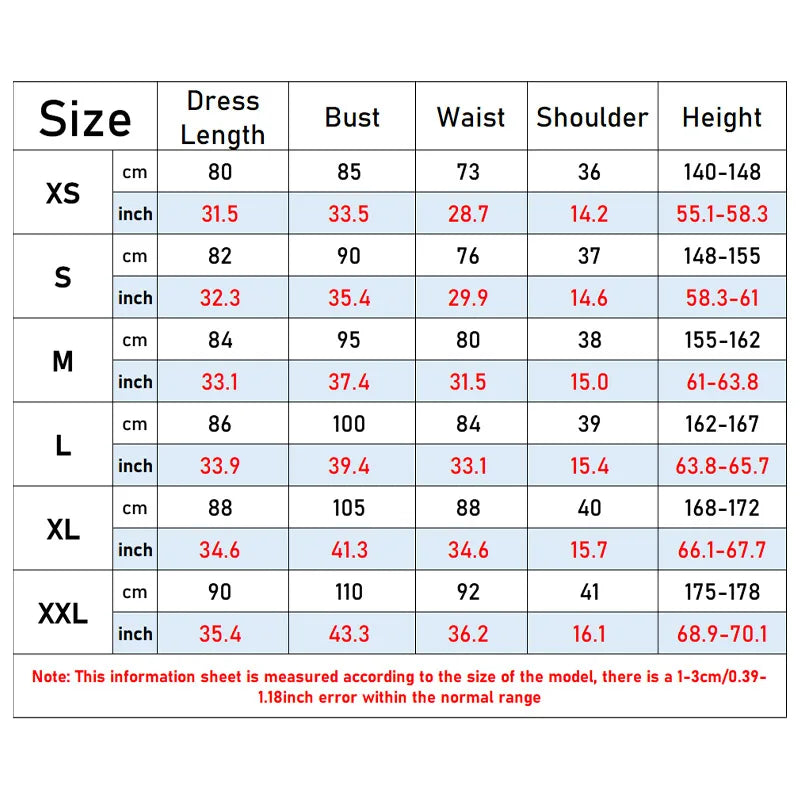 Anime Frieren Cosplay Costume Frieren: Beyond Journey's End Cosplay Frieren Dress Women Halloween Witch Costume Frieren Cosplay