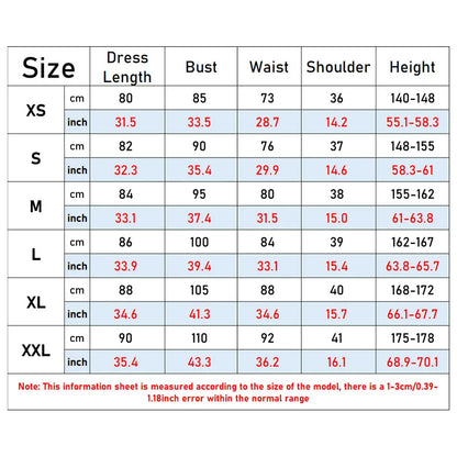 Anime Frieren Cosplay Costume Frieren: Beyond Journey's End Cosplay Frieren Dress Women Halloween Witch Costume Frieren Cosplay