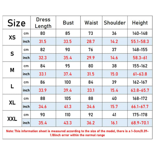 Anime Frieren Cosplay Costume Frieren: Beyond Journey's End Cosplay Frieren Dress Women Halloween Witch Costume Frieren Cosplay