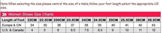 GKTINOO 2025 Spring Autumn New Retro Genuine Leather Platform Shoes Women's Pumps High Heel Soft Bottom Shoes Women Designers