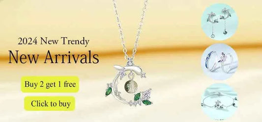 Thaya New Trendy Original Design Women Necklaces Vintage Women Chorker Fashion Pendant Necklace For Women Crystal Party Jewelry