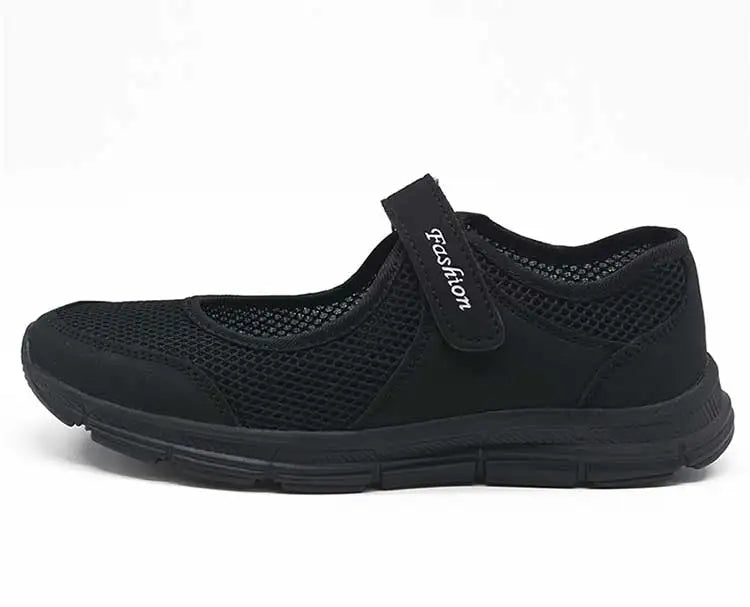 Shoes Women lightweight Vulcanize Shoes For Women White Zapatillas De Mujer Spring Summer Casual Sneaker Comfortable Woman Shoes SS69