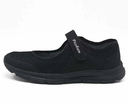 Shoes Women lightweight Vulcanize Shoes For Women White Zapatillas De Mujer Spring Summer Casual Sneaker Comfortable Woman Shoes SS69