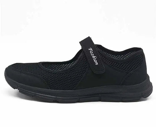 Shoes Women lightweight Vulcanize Shoes For Women White Zapatillas De Mujer Spring Summer Casual Sneaker Comfortable Woman Shoes SS69