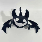 The Backrooms Plush Toy Plush Toys Horror Game Anime Plushie Dolls Stuffed Toy Room Decoration Birthday Gifts