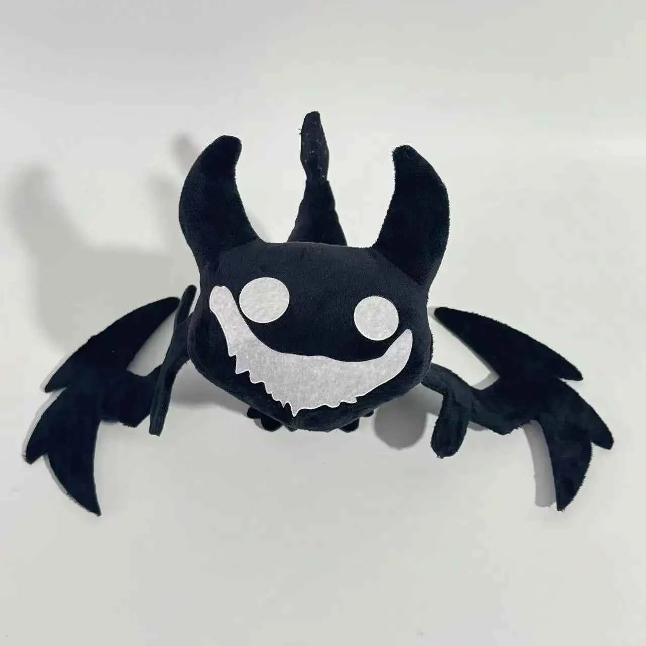 The Backrooms Plush Toy Plush Toys Horror Game Anime Plushie Dolls Stuffed Toy Room Decoration Birthday Gifts