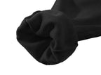 2025 New Hot Sale PARIS Jogger Pants for Women's Trousers High quality Autumn Winter Fleece Casual Sports Sweatpants Women Pants
