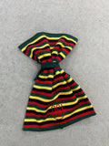 Y2K Unisex Warm Knit Beanie Hat