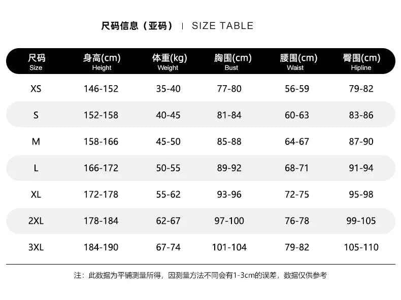 in stock Anime Miku Cosplay Full Set Costume Miku 16TH Cosplay Leather Midi Sexy Dress Halloween Carnival Party JK Uniform