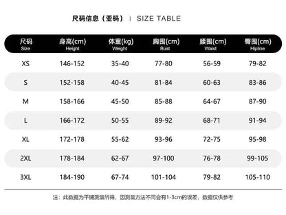 in stock Anime Miku Cosplay Full Set Costume Miku 16TH Cosplay Leather Midi Sexy Dress Halloween Carnival Party JK Uniform