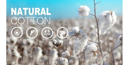 Colorful O Neck TShirt Commodore 64 Computer Fabric Original T Shirt Woman's Tops 5XL Fluffy SS69