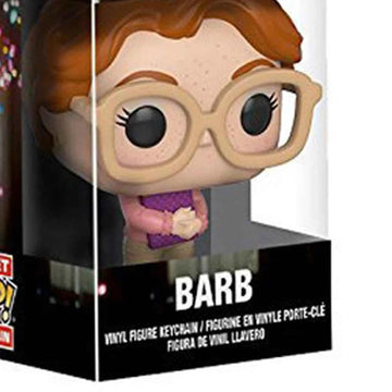 Barb