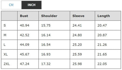 Modigirl Women's Velvet Wine Red Jackets 2025 Autumn Winter Coat Long Sleeves Stand Collar Buttoned Casual Outerwear for Woman