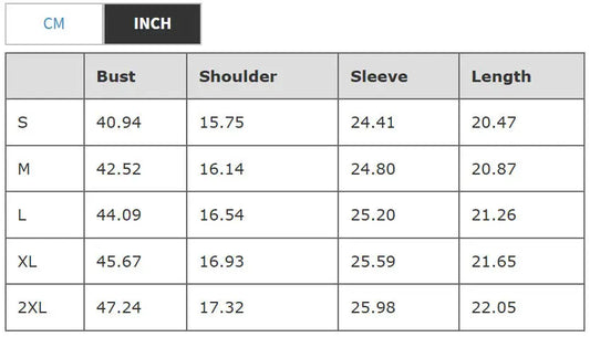 Modigirl Women's Velvet Wine Red Jackets 2025 Autumn Winter Coat Long Sleeves Stand Collar Buttoned Casual Outerwear for Woman