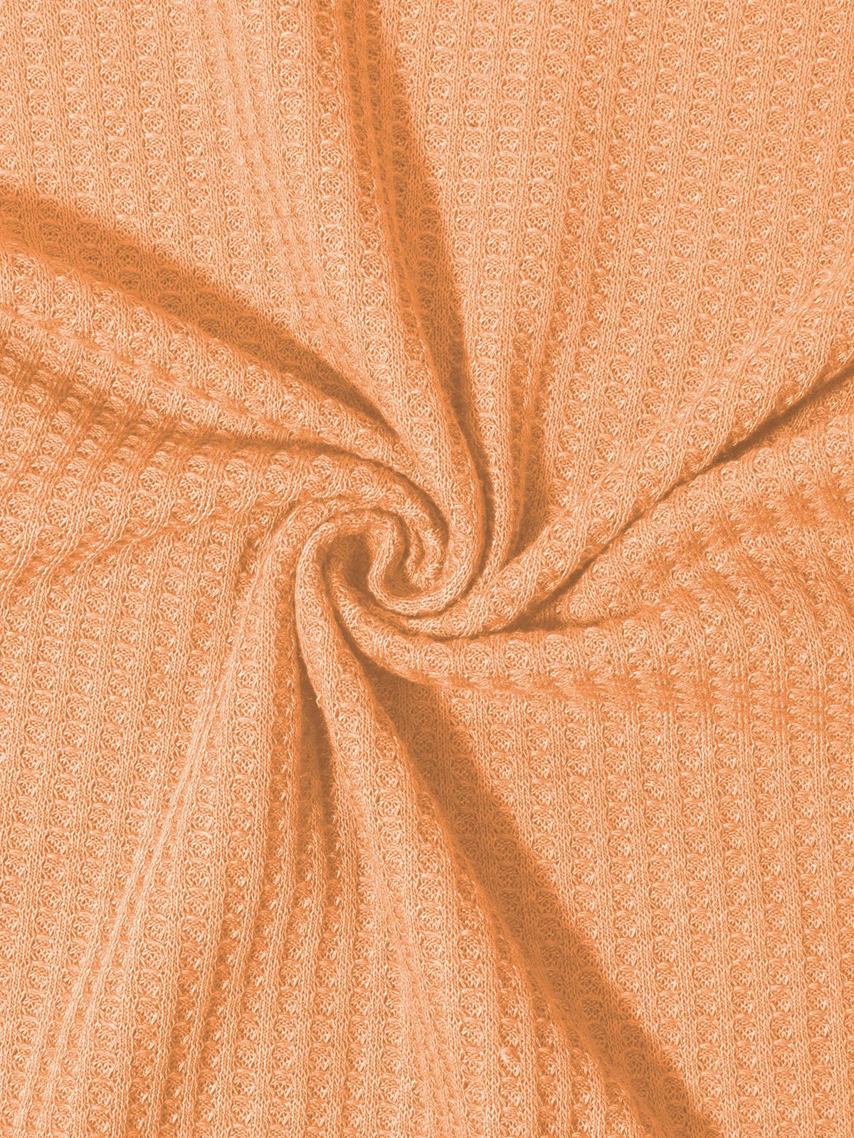 Women Long Skirt 2 Pcs Sets Sexy Strapless Tube Top Bodycon Maxi Skirts Y2k Two Piece Outfit Summer Clothing Beach Wear SS69