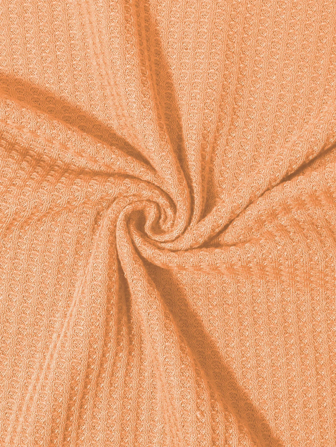 Women Long Skirt 2 Pcs Sets Sexy Strapless Tube Top Bodycon Maxi Skirts Y2k Two Piece Outfit Summer Clothing Beach Wear SS69