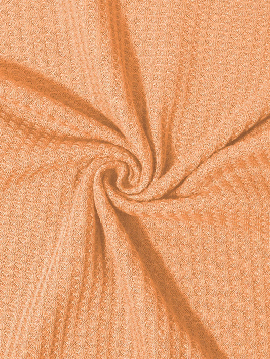 Women Long Skirt 2 Pcs Sets Sexy Strapless Tube Top Bodycon Maxi Skirts Y2k Two Piece Outfit Summer Clothing Beach Wear SS69