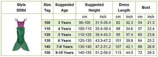 Girls Elsa Anna Dress Children Princess Carnival Dress Kids Jasmine Rapunzel Pageant Flower Disguise Birthday Cosplay Costume
