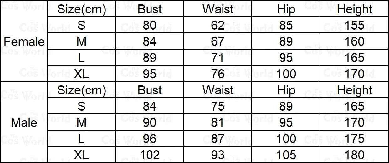 Senbonzakura Gumi Customizable Anime Kimono Cosplay Costumes Japanese Style Outfits for Cosplay Events