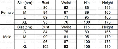 Senbonzakura Gumi Customizable Anime Kimono Cosplay Costumes Japanese Style Outfits for Cosplay Events