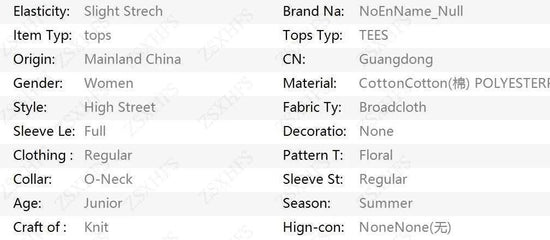 Pink T shirts Punk Top Sweet Girl Emo Letter Stripe Gothic Long sleeves Women Clothing Vintage Graphic Tee Aesthetic Y2K T shirt