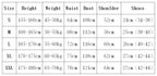Anime Character Kikyo Cosplay Costume Halloween Carnival Party Ladies Inuyashaes Hag Funny Costumes