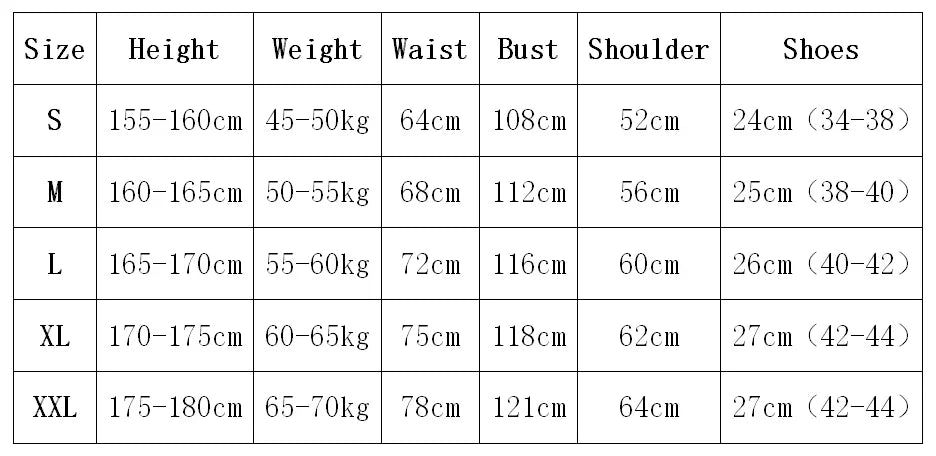 Anime Character Kikyo Cosplay Costume Halloween Carnival Party Ladies Inuyashaes Hag Funny Costumes