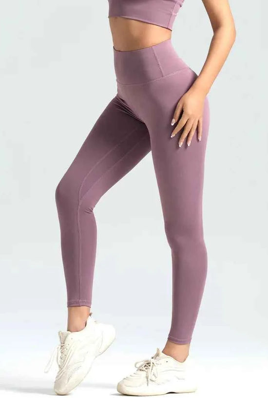 S-3XL Y2K Seamless Gym Leggings Women Yoga PantsSexy High Waist Booty Lifting Leggings PantsWomen Sports Clothing Fitness Wear