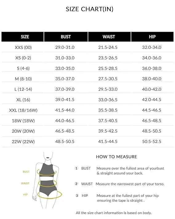 Women PLus Size Striped Tankini Vest Top Strap Swimsuits Swimwear Tankini  Ladies Female Belly Covered Tankini Set FS1736