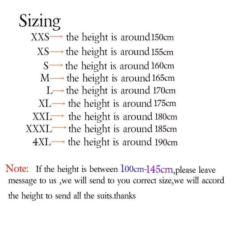 Chinese Tai Chi Uniform Cotton Wushu Kung Fu Clothing Kids Adults Martial Arts Wing Chun Suit Taichi Performance Tang Suit Taiji