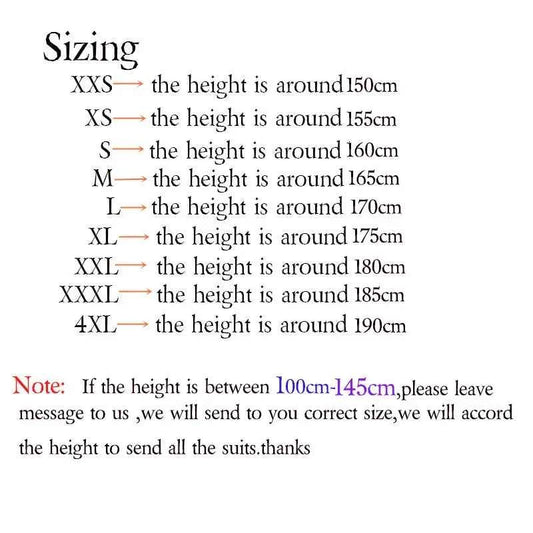 Chinese Tai Chi Uniform Cotton Wushu Kung Fu Clothing Kids Adults Martial Arts Wing Chun Suit Taichi Performance Tang Suit Taiji