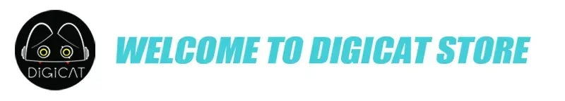 Eilik Robot Emotional Interaction Smart Companion Pet Robot Electronic Creative Custom Desktop Companion Christmas Toys Gifts SS69