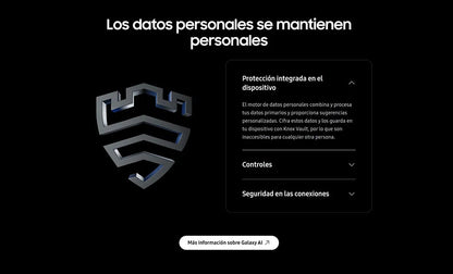 Samsung Galaxy S25 Ultra 5G NFC,Smartphones,120 Hz,200 MP Camera,5000 mAh battery SS69