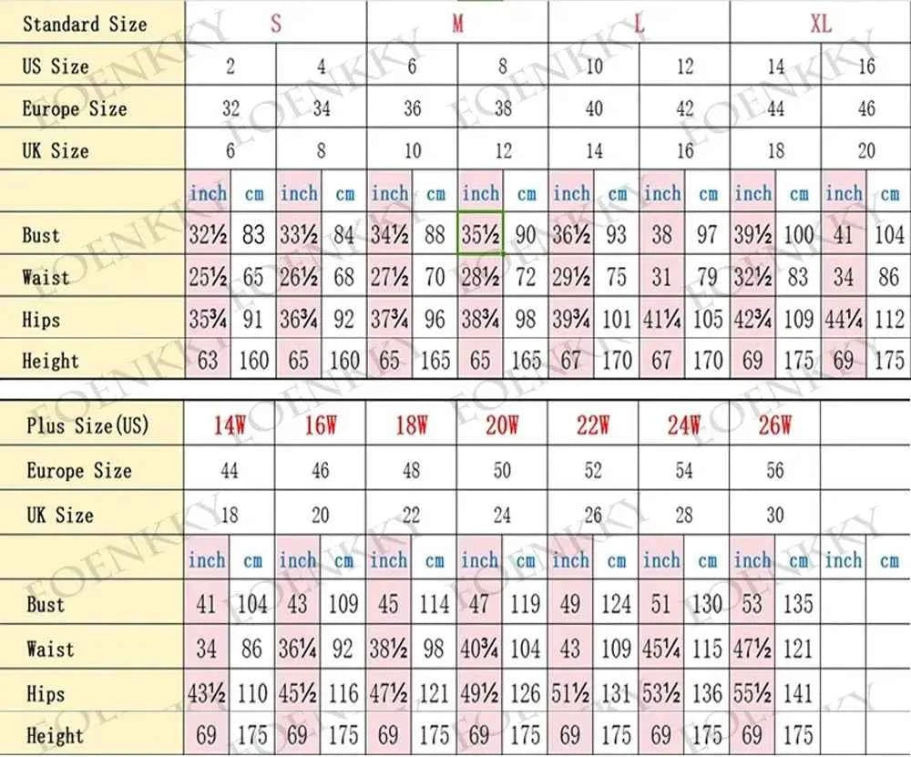 EOENKKY Blue Off Shoulder Princess Prom Dresses Celebrity A Line Pearls 3D Flowers Evening Gown платье на выпускной Customized